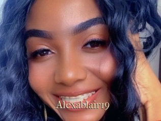 Alexablair19