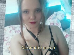 Alexandra_queen