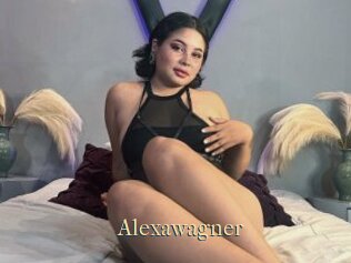 Alexawagner