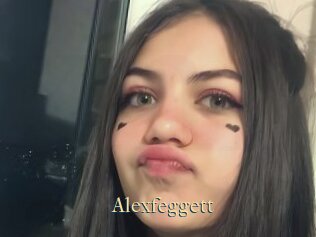 Alexfeggett