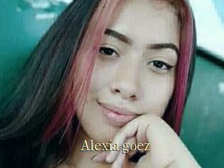 Alexia_goez