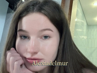 Alexiadelmur
