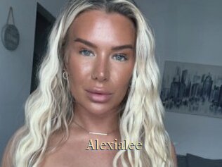 Alexialee