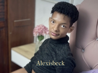 Alexisbeck