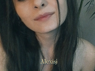 Alexisj