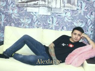 Alexlarge