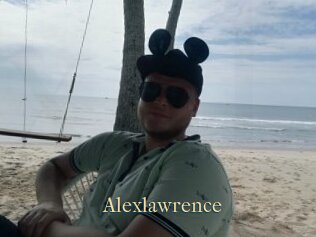 Alexlawrence