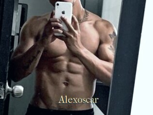 Alexoscar