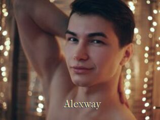 Alexway