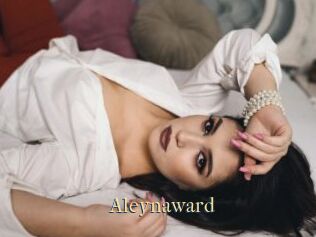Aleynaward