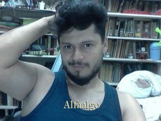Alfaalgo_