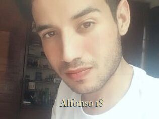 Alfonso_18