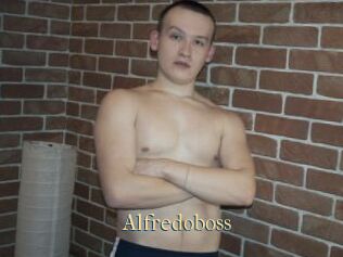 Alfredoboss