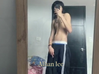 Alhan_lee