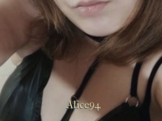 Alice94