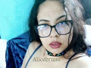 Alicebruno