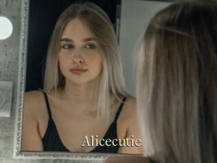 Alicecutie
