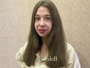Alicedoll