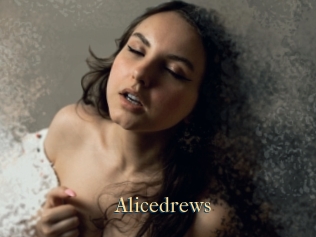 Alicedrews
