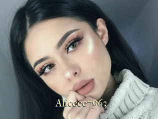 Aliceee7963