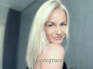 Aliceegrace