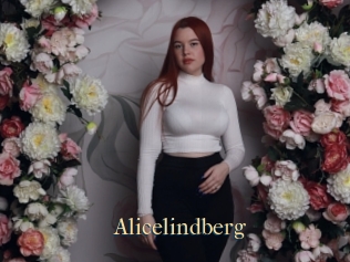 Alicelindberg