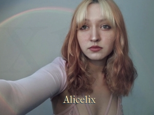 Alicelix