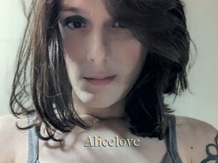Alicelove