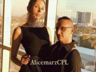 AlicemarzCPL