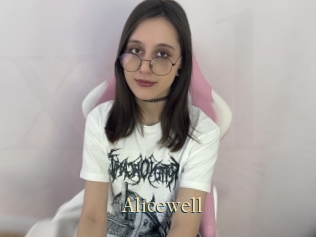 Alicewell