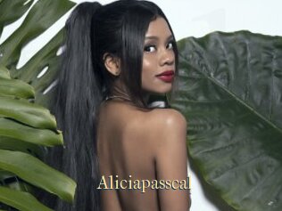 Aliciapasscal