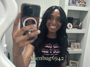 Alienbug6942
