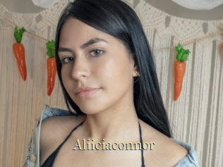 Aliiciaconnor
