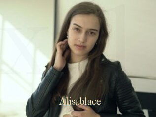 Alisablace
