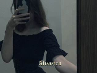 Alisastea