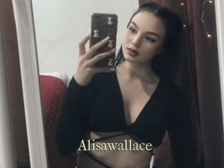 Alisawallace