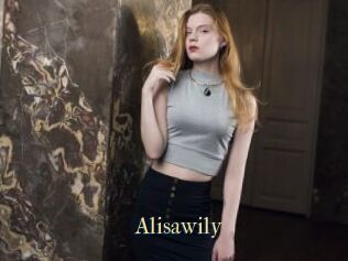 Alisawily