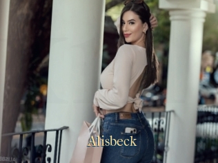 alisbeck ssexx