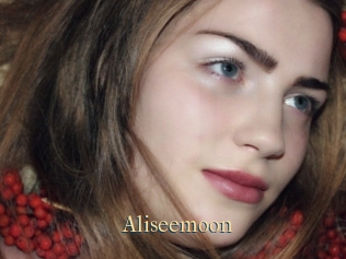 Aliseemoon
