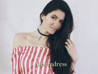 Aliseindress