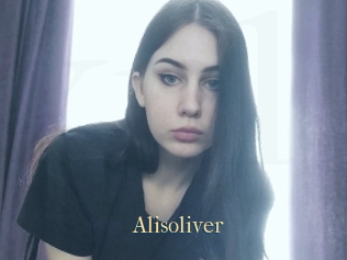 Alisoliver