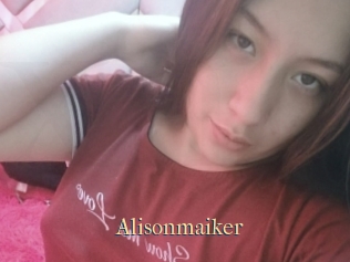 Alisonmaiker