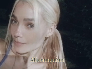 Alisonnquinn