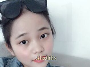 Alisslilix