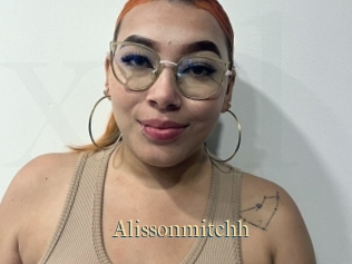 Alissonmitchh