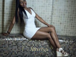 Alixvega