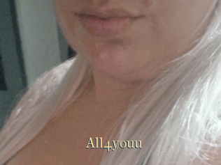 All4youu
