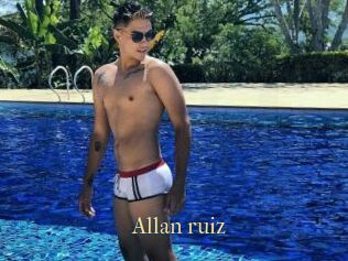 Allan_ruiz