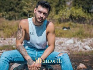 Allannorth