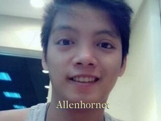 Allen_hornet